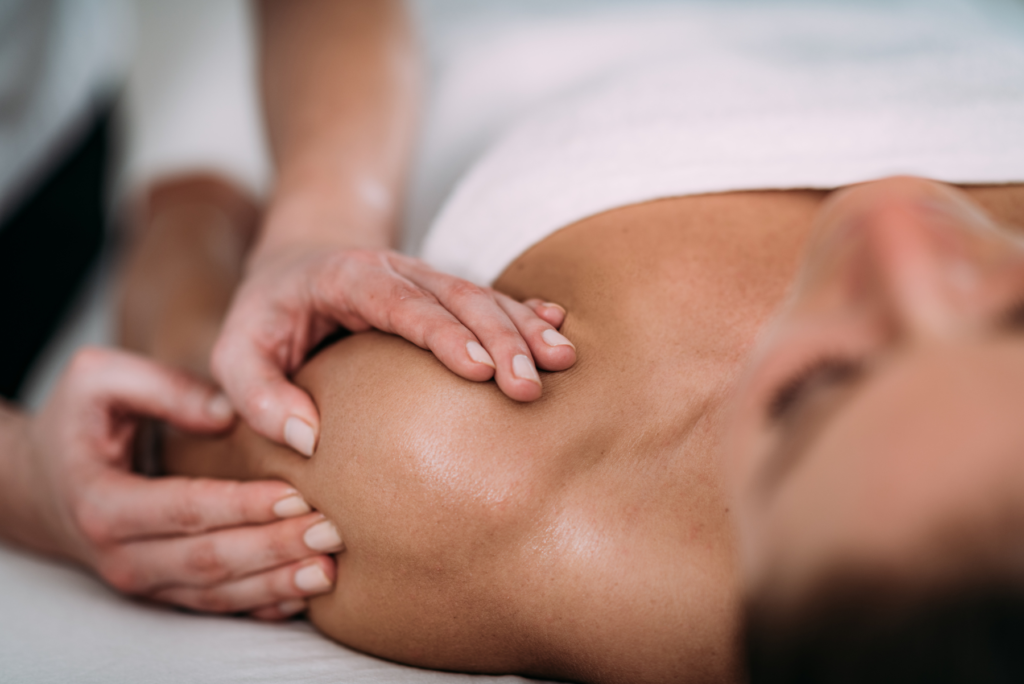 Deep Tissue Therapeutic Massage, Massage Therapy Columbus Ohio, Deep Tissue Massage Columbus Ohio, Columbus Ohio Medical Massage, Medically Focused Massage