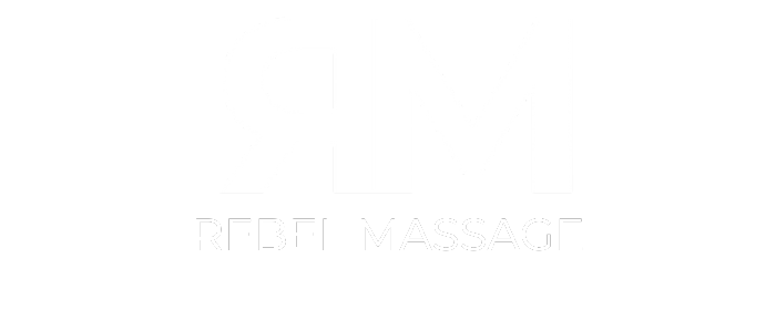 rebelmassagetherapy.com