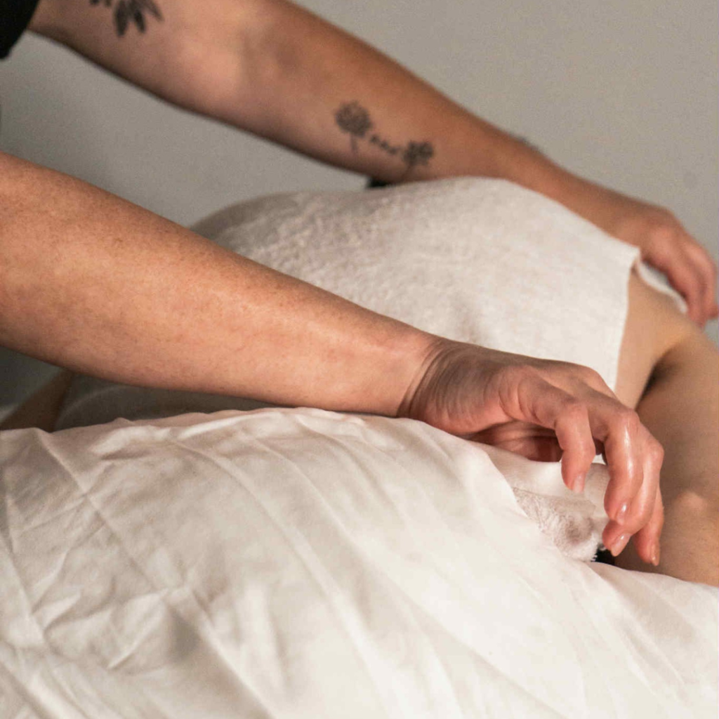 What is prenatal massage, prenatal massage columbus ohio, massage prenatal columbus ohio, pregnancy massage, can i have a massage while pregnant, pregnancy and massage, massage therapist who works on pregnant people, pregnancy massage near men, columbus prenatal massage therapist, spa that does prenatal massage