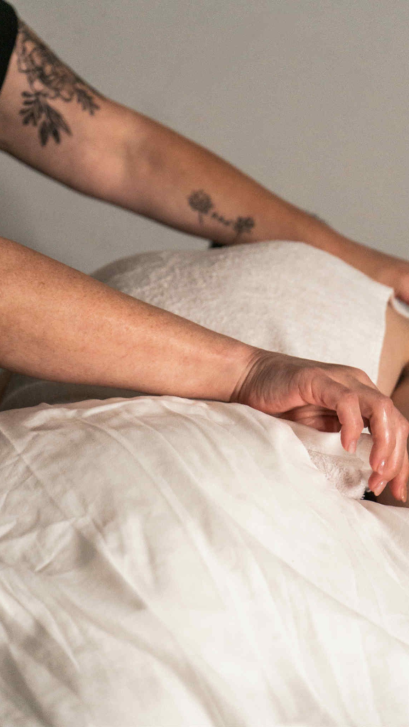 Deep Tissue Therapeutic Massage, Massage Therapy Columbus Ohio, Deep Tissue Massage Columbus Ohio, Columbus Ohio Medical Massage, Medically Focused Massage