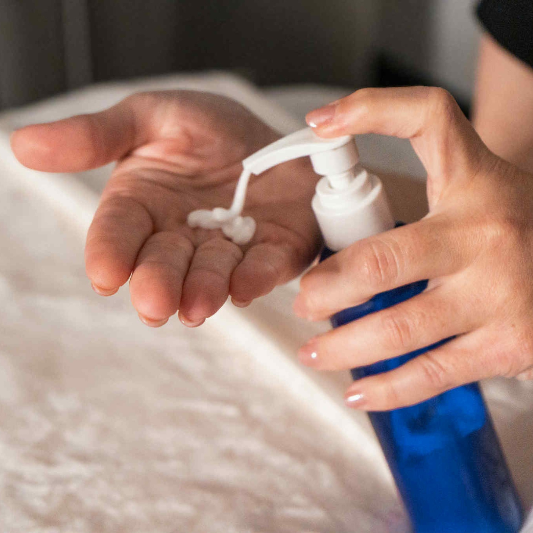 Swedish Massage, Massage Therapy Columbus Ohio, Swedish Massage Columbus Ohio, Columbus Ohio Massage Therapy, Columbus Ohio Spa